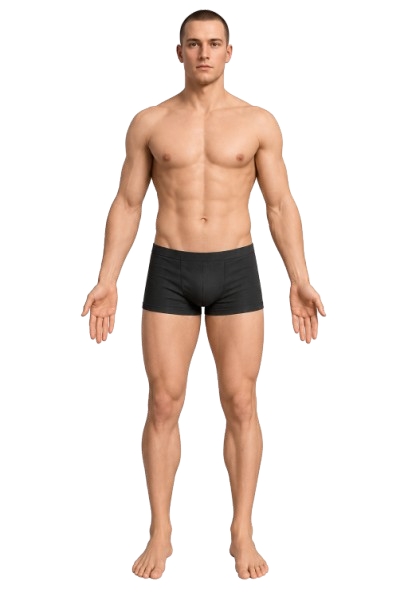 Corpo Humano