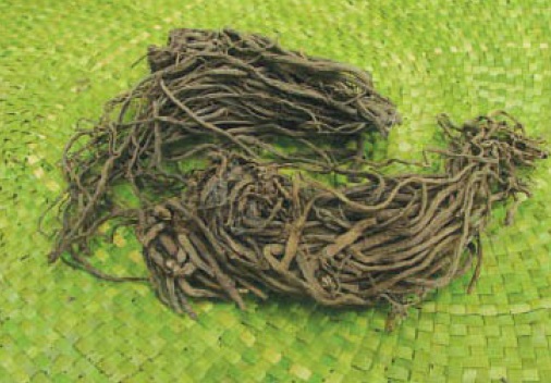 Valeriana